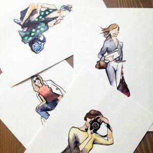 embed_asset